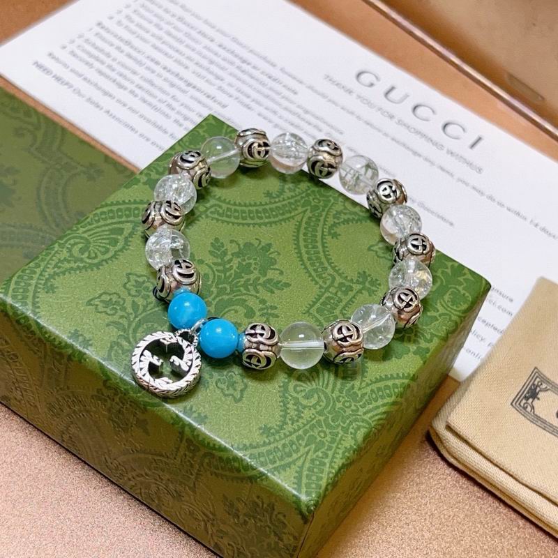 Gucci Bracelet 08yxs02